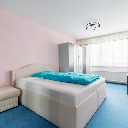 Apartment Private *