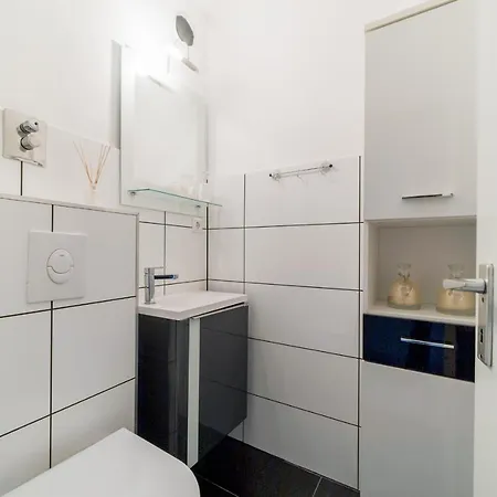 Private Apartamento
