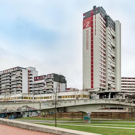 Apartamento Private