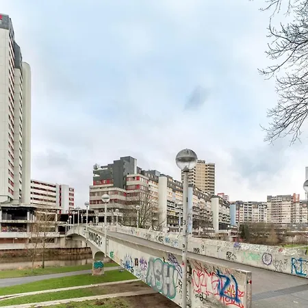 Private Apartamento *